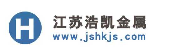 中盾