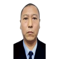 張金波