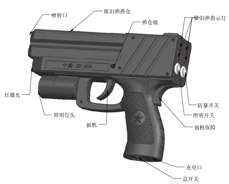 圖片1 (2)